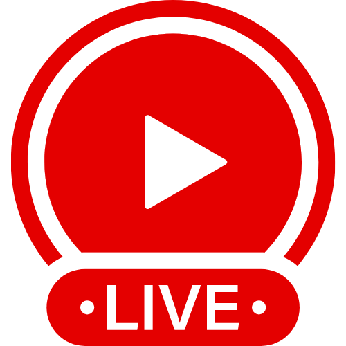 Miamontoya | Live Webcam Shows & Interactive Adult Entertainment